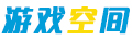 数字站投资决策